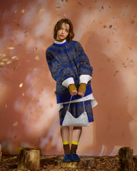 4_8762856f-2a13-42e5-badf-a38e32f1efc6