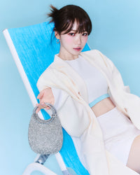 ANTEPRIMA_SUMMER25_KCW_12196-R5