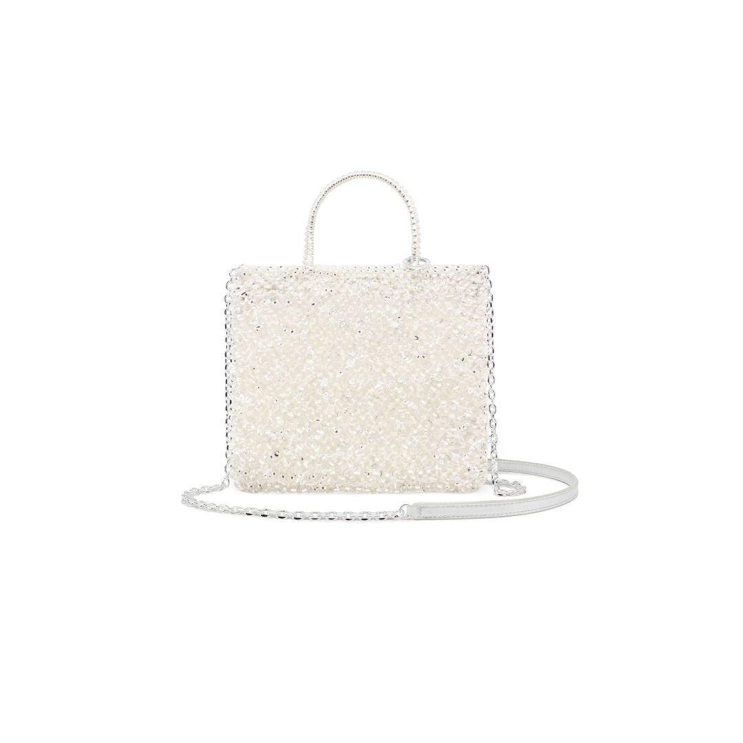 ANTEPRIMA 999コレクション スタンダード Z ANTEPRIMA 999 COLLECTION II STANDARD Z CROSSBODY WIREBAG