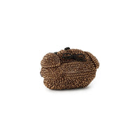 ANTEPRIMA_WIREBAG_ANIMALE_POODLE_3D_PB25S096AL_Crossbody_Bag_bronze_bottom