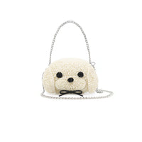 ANTEPRIMA_WIREBAG_ANIMALE_POODLE_3D_PB25S096AL_Crossbody_Bag_pearl-white