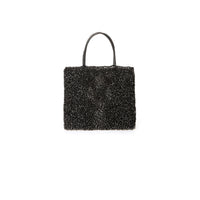 ANTEPRIMA_WIREBAG_ANIMALE_SHIBA_INU_PB19F090AB_Tote_Bag_black_back