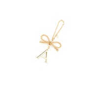 ANTEPRIMA_WIREBAG_FIGURA_MA16FCJ230_Bag_Charm_golden-yellow_bow_A