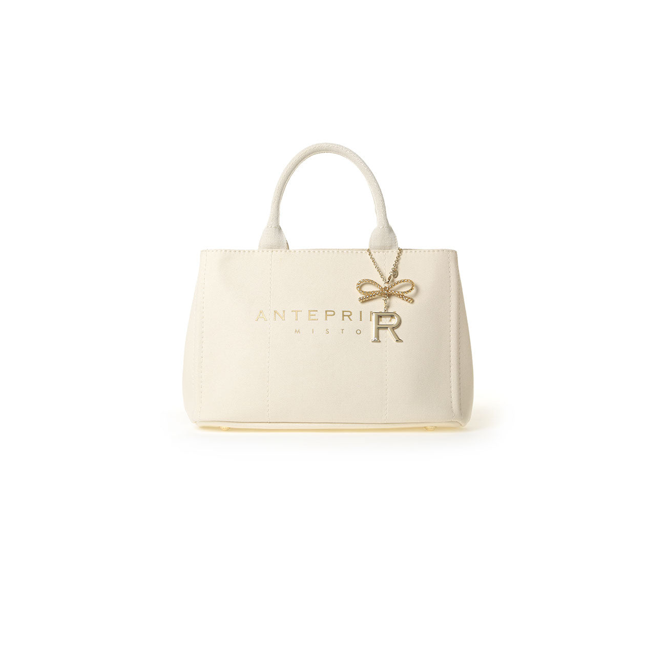 ANTEPRIMA_WIREBAG_FIGURA_MA16FCJ230_Bag_Charm_golden-yellow_on_bag_2