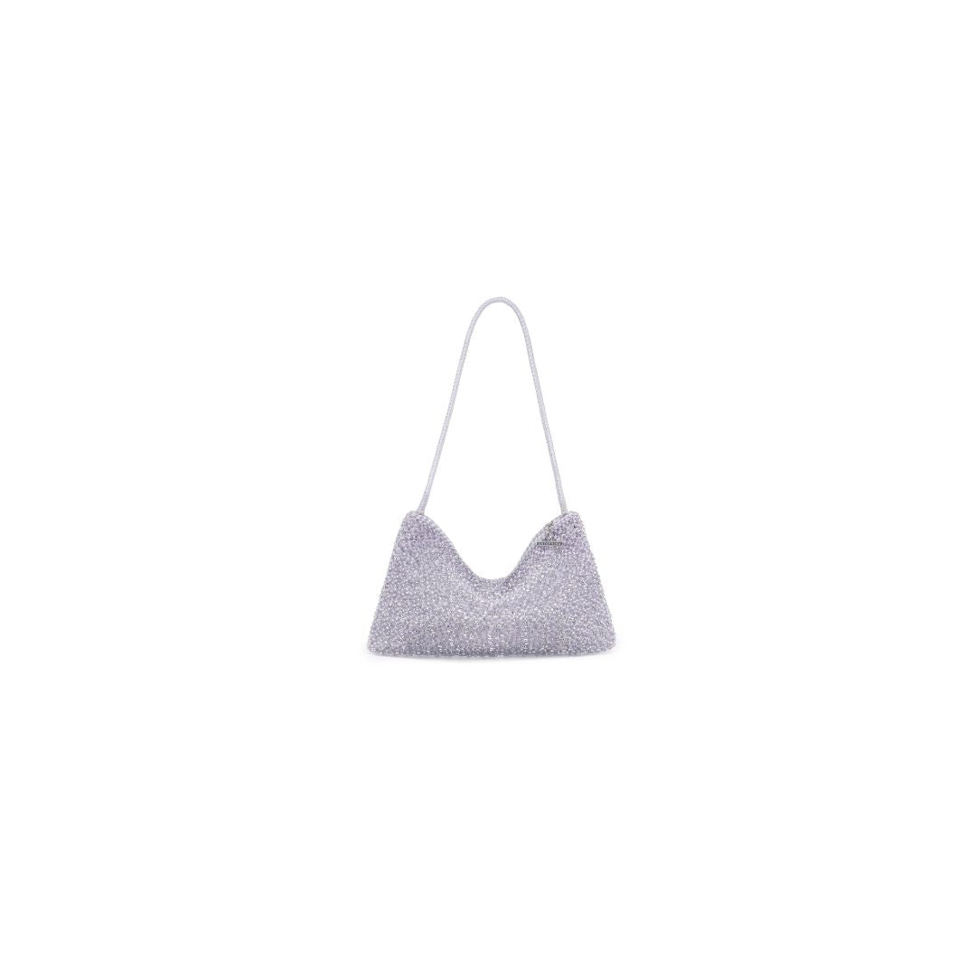 ANTEPRIMA_WIREBAG_FLUIDO_PB25FV83L2_Shoulder_Bag_silver-lavender-purple