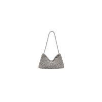 ANTEPRIMA_WIREBAG_FLUIDO_PB25FV83L2_Shoulder_Bag_silver-taupe