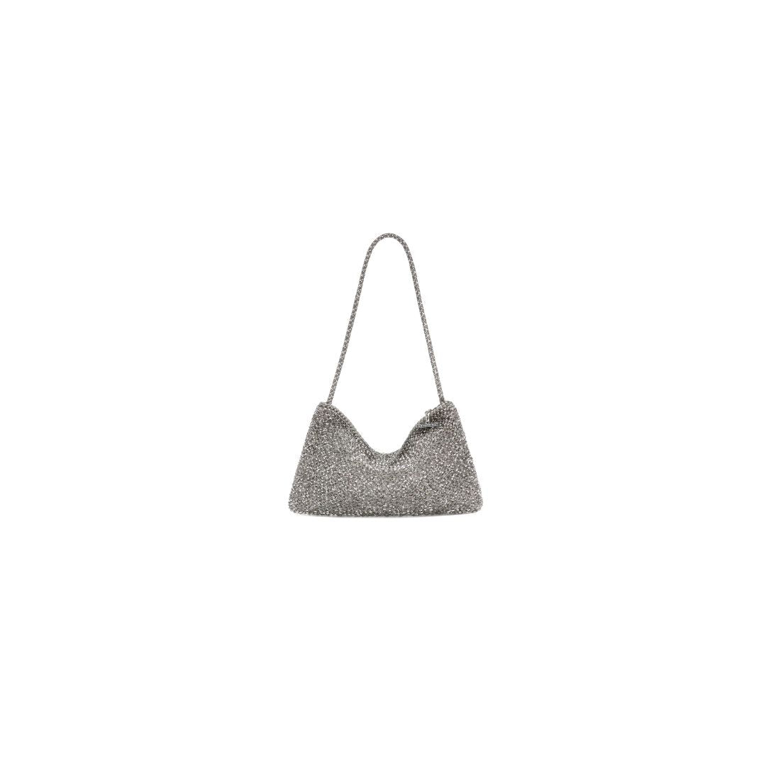 ANTEPRIMA_WIREBAG_FLUIDO_PB25FV83L2_Shoulder_Bag_silver-taupe