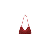 ANTEPRIMA_WIREBAG_FLUIDO_PB25FV83L2_Shoulder_Bag_solid-bright-red