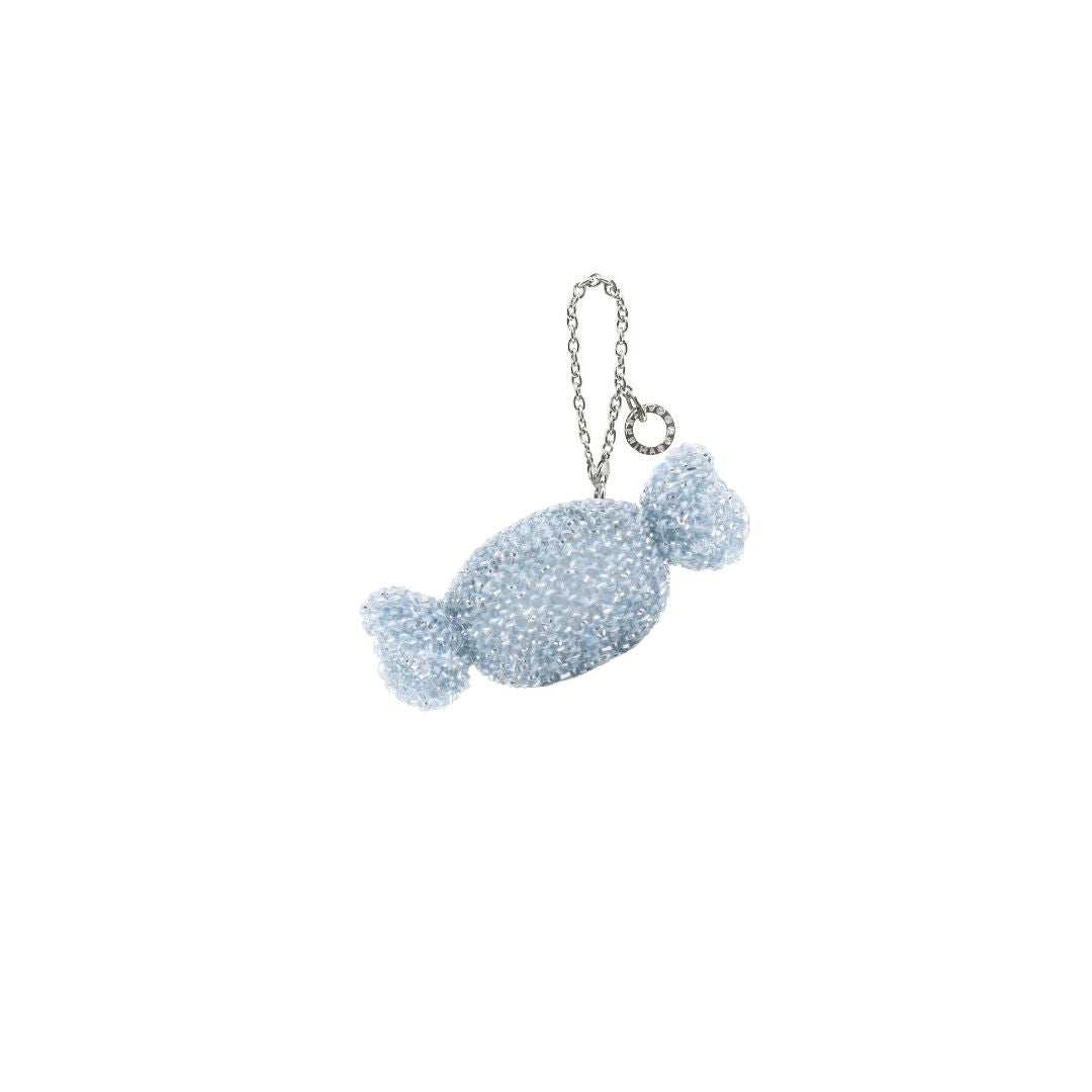 ANTEPRIMA_WIREBAG_GUMMIES_PL25SEK239_Bag_Charm_silver-sky-blue_candy