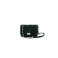 ANTEPRIMA_WIREBAG_LUCCHETTO_II_PB22FP16W2_Shoulder_Bag_Small_solid-dark-green