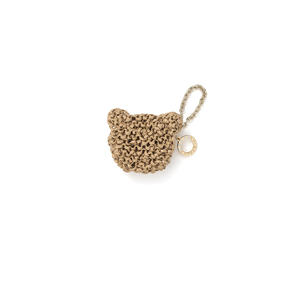 ANTEPRIMA_WIREBAG_MINI_GUMMIES_PA22SEK795_Bag_Charm_solid-camel_bear