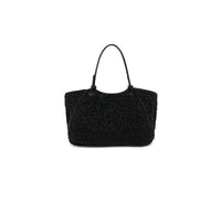 ANTEPRIMA_WIREBAG_NODO-U_PB24SS75A8_Shoulder_Bag_Medium_solid-black