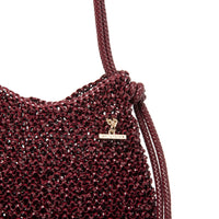 ANTEPRIMA_WIREBAG_NODO_II_PB21FKN1N6_Shoulder_Bag_Small_solid-plum_detail