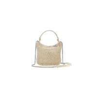 ANTEPRIMA_WIREBAG_NODO_II_PB25SKN3K3_Crossbody_Bag_Small_gold-silver