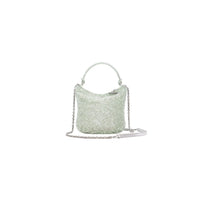 ANTEPRIMA_WIREBAG_NODO_II_PB25SKN3K3_Crossbody_Bag_Small_silver-gray-green