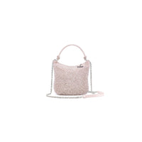 ANTEPRIMA_WIREBAG_NODO_II_PB25SKN3K3_Crossbody_Bag_Small_silver-pink