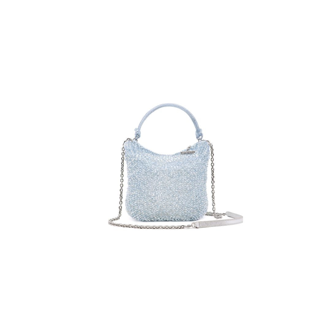 ANTEPRIMA_WIREBAG_NODO_II_PB25SKN3K3_Crossbody_Bag_Small_silver-sky-blue