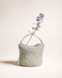 ANTEPRIMA_WIREBAG_NODO_II_PB25SKN3K3_Crossbody_Bag_Small_silver_mood1