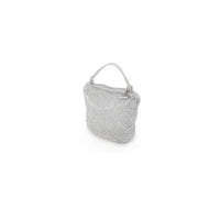 ANTEPRIMA_WIREBAG_NODO_II_PB25SKN3K3_Crossbody_Bag_Small_silver_side