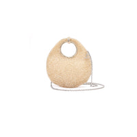 ANTEPRIMA_WIREBAG_PALLONCINO_PB23FQ76Y4_Crossbody_Bag_gold-silver