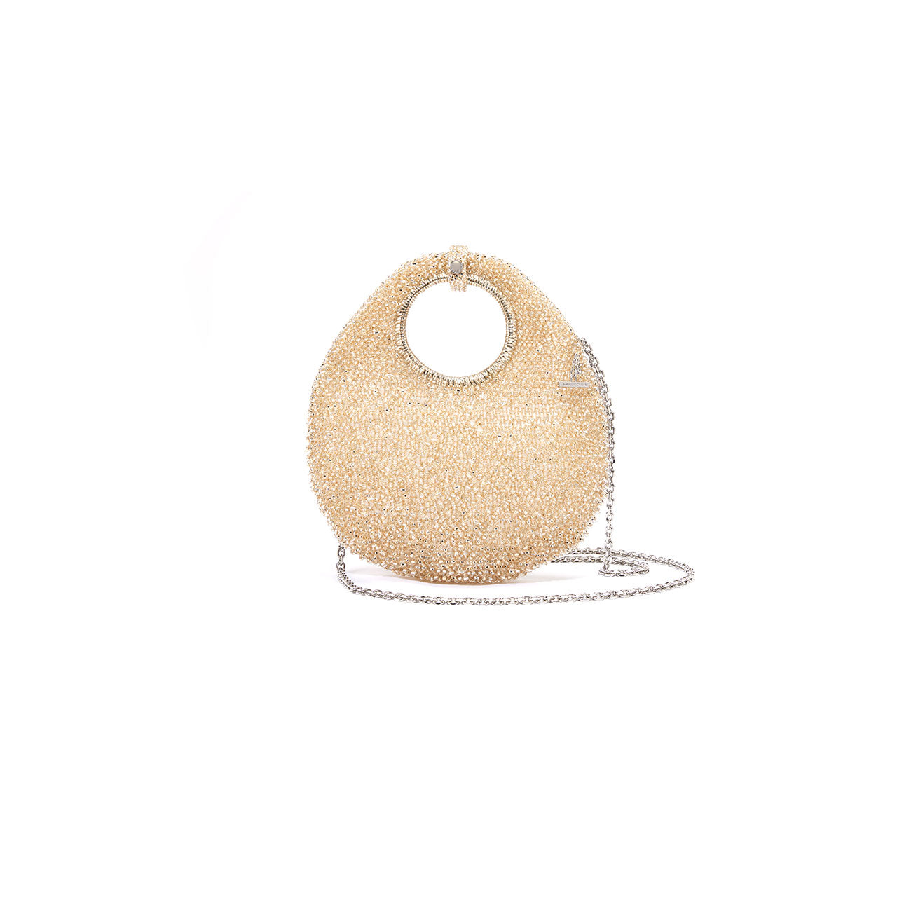 ANTEPRIMA_WIREBAG_PALLONCINO_PB23FQ76Y4_Crossbody_Bag_gold-silver