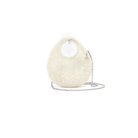 ANTEPRIMA_WIREBAG_PALLONCINO_PB23FQ76Y4_Crossbody_Bag_silver-white