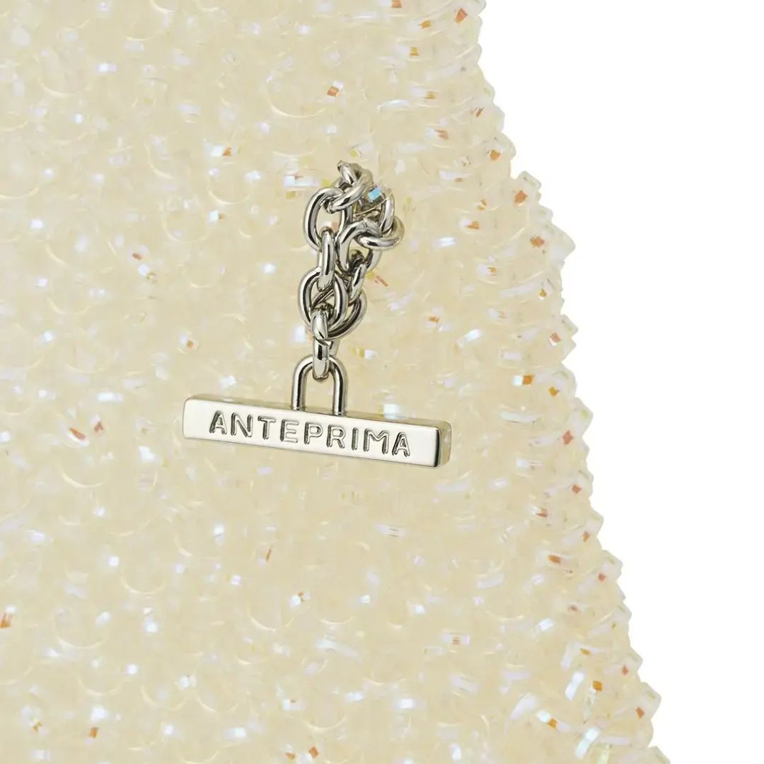 ANTEPRIMA_WIREBAG_PALLONCINO_PB25SQ70JU_Shoulder_Bag_Small_iridescent-transparent-aurora_detail