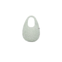 ANTEPRIMA_WIREBAG_PALLONCINO_PB25SQ70JU_Shoulder_Bag_Small_silver-gray-green