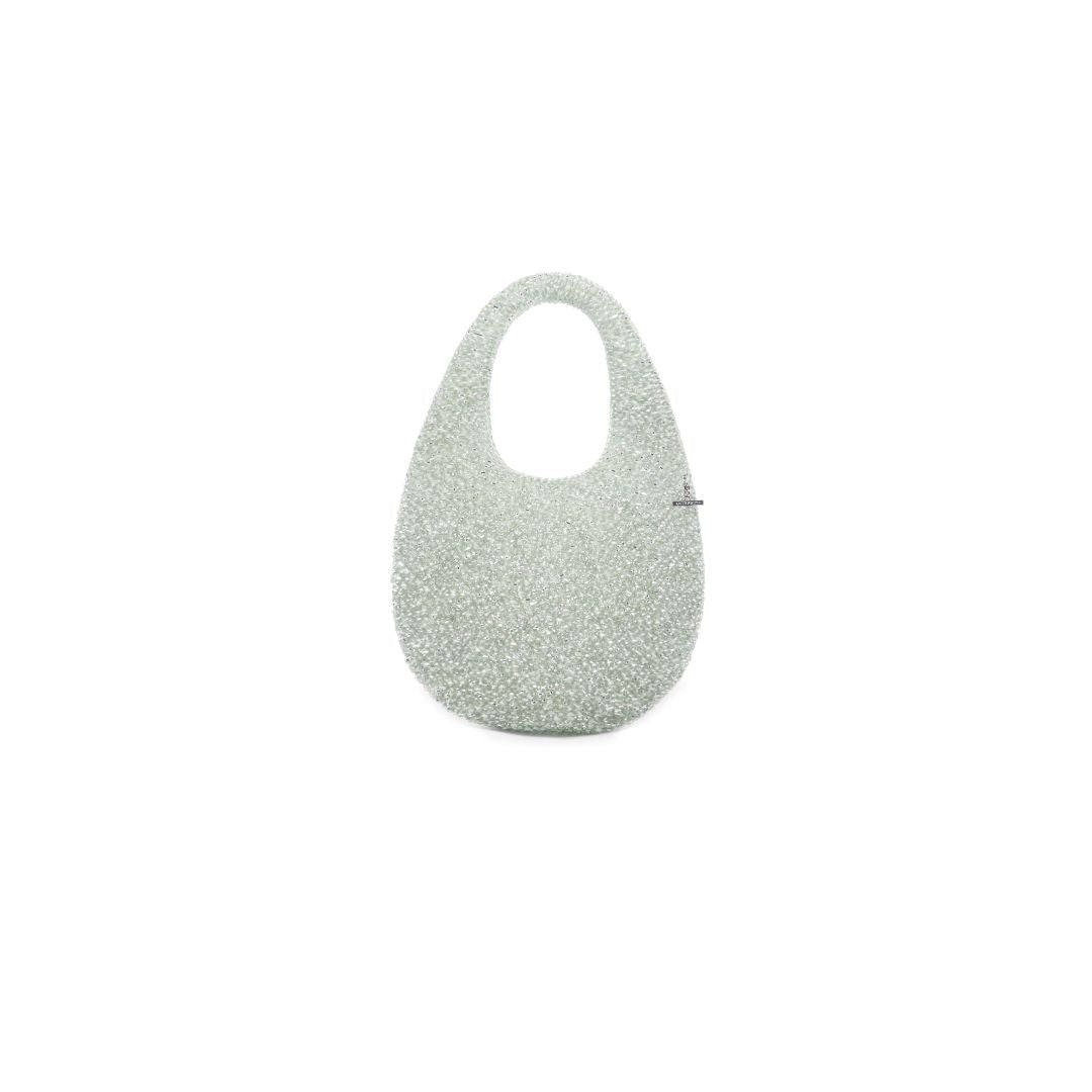 ANTEPRIMA_WIREBAG_PALLONCINO_PB25SQ70JU_Shoulder_Bag_Small_silver-gray-green
