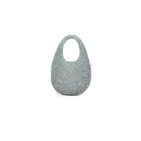 ANTEPRIMA_WIREBAG_PALLONCINO_PB25SQ70JU_Shoulder_Bag_Small_silver-lake-blue
