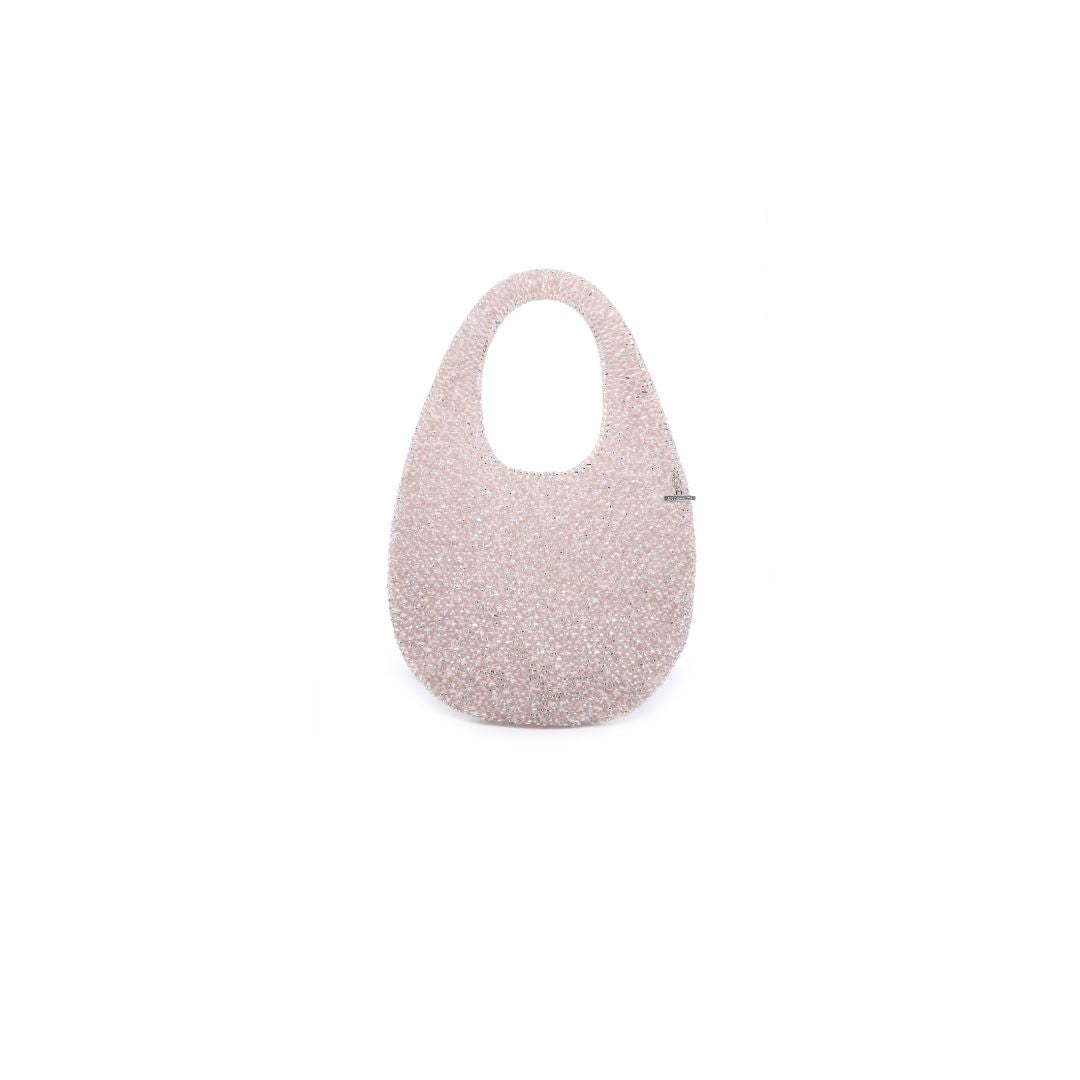 ANTEPRIMA_WIREBAG_PALLONCINO_PB25SQ70JU_Shoulder_Bag_Small_silver-pink