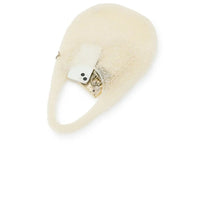 ANTEPRIMA_WIREBAG_PALLONCINO_PB25SQ75B7_Shoulder_Bag_Medium_iridescent-transparent-aurora_inside2