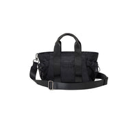 ANTEPRIMA_WIREBAG_PASSEGGIO_MB23FLP0C2_Shoulder_Bag_black