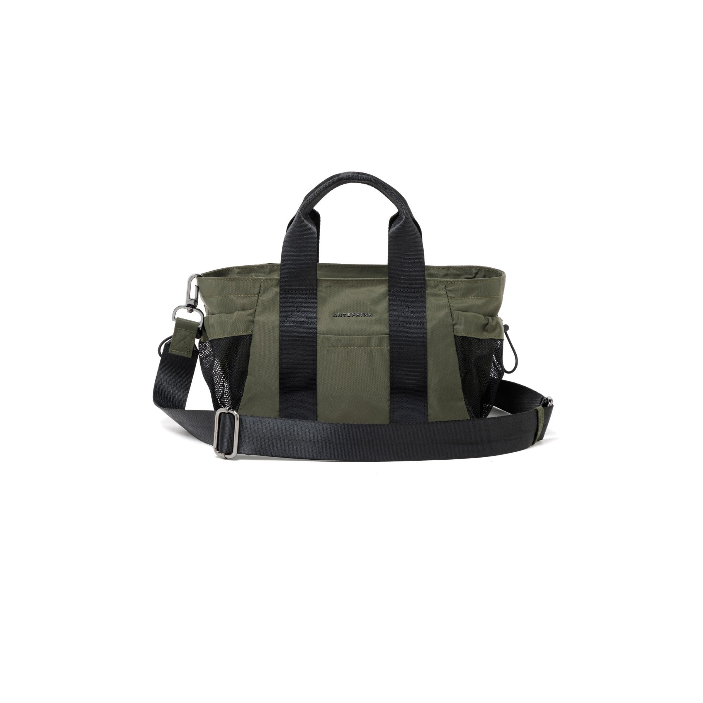 ANTEPRIMA_WIREBAG_PASSEGGIO_MB23FLP0C2_Shoulder_Bag_khaki