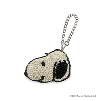 ANTEPRIMA_WIREBAG_PEANUTS_SNOOPY_PL24SFE237_Pouch_solid-white_Front_4