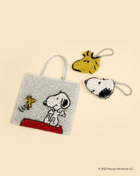 ANTEPRIMA_WIREBAG_PEANUTS_SNOOPY_PL24SFE237_Pouch_solid-white_PB24SFE0JK_STANDARD_Tote_silver_WOODSTOCK_PL24SFE238_Pouch_solid-mustard-yellow