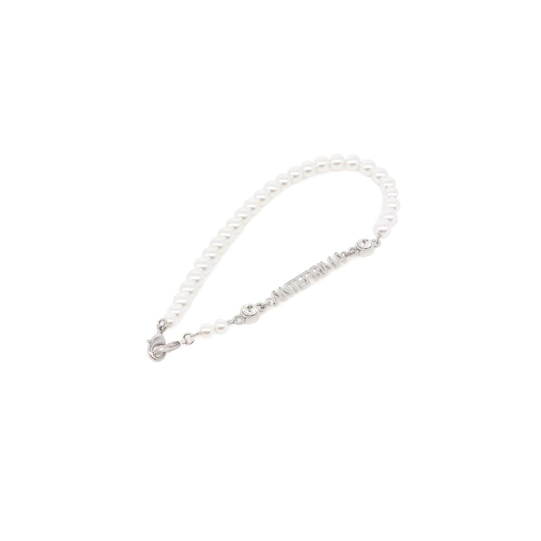 ANTEPRIMA_WIREBAG_PERLATI_PA25SAT389_Accessories_silver