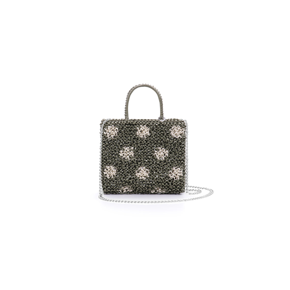 ANTEPRIMA_WIREBAG_POLKA_PB22FF70DP_Crossbody_Bag_STANDARD_MINIATURA_solid-white-gray-green