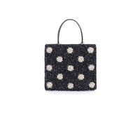 ANTEPRIMA_WIREBAG_POLKA_PB22FF70DQ_Tote_Bag_STANDARD_solid-white-black