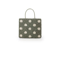 ANTEPRIMA_WIREBAG_POLKA_PB22FF70DQ_Tote_Bag_STANDARD_solid-white-gray-green