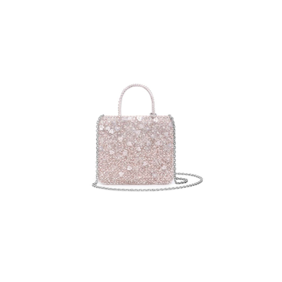 ANTEPRIMA_WIREBAG_REGINA_DI_CUORI_PB25SMM0MG_Crossbody_Bag_silver-pink