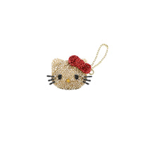 ANTEPRIMA_WIREBAG_SANRIO_HELLO_KITTY_PL22F09630_Bag_Charm_gold-silver_Front_2