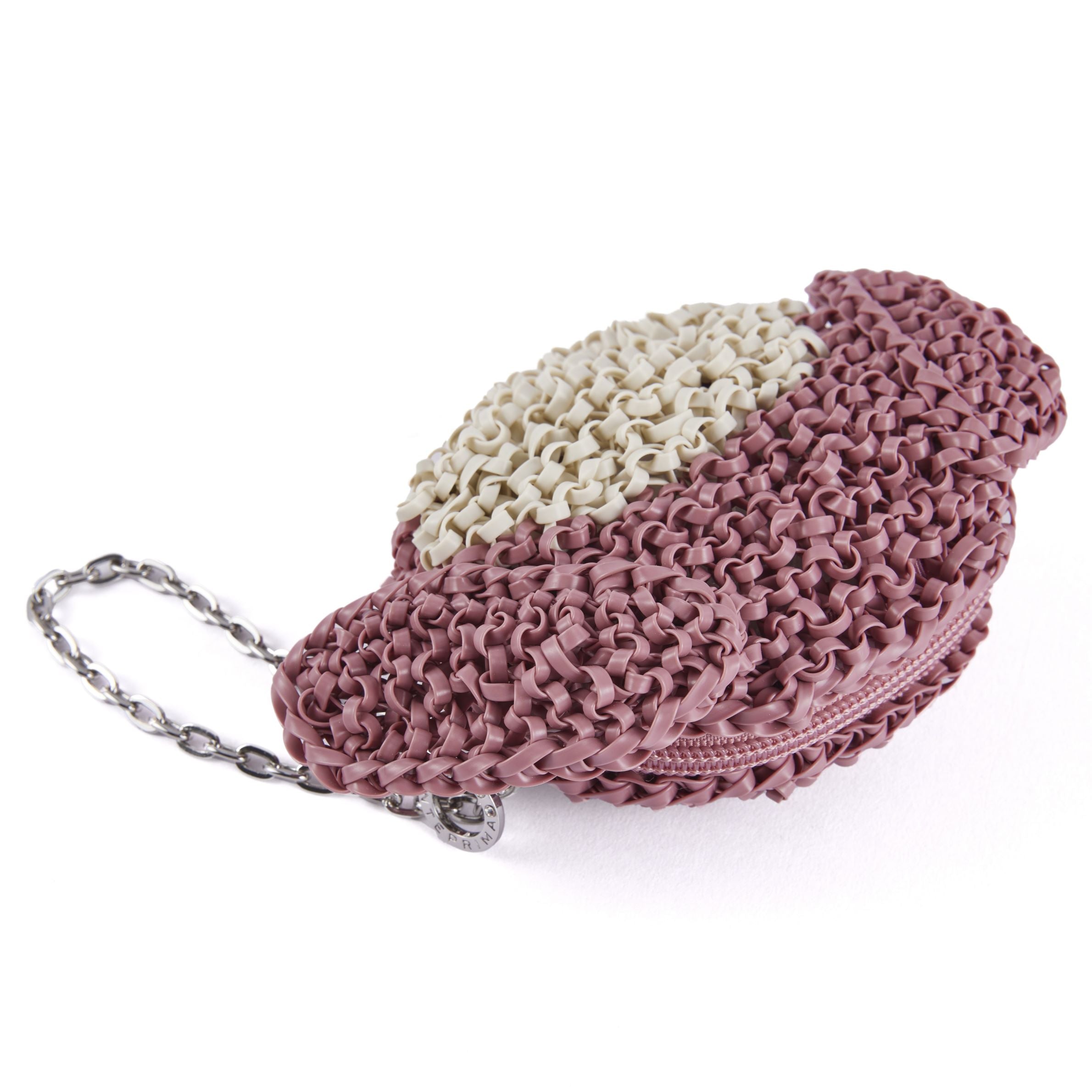 ANTEPRIMA_WIREBAG_SANRIO_MY_MELODY_PL23SC8633_Bag_Charm_solid-rouge-red_Side