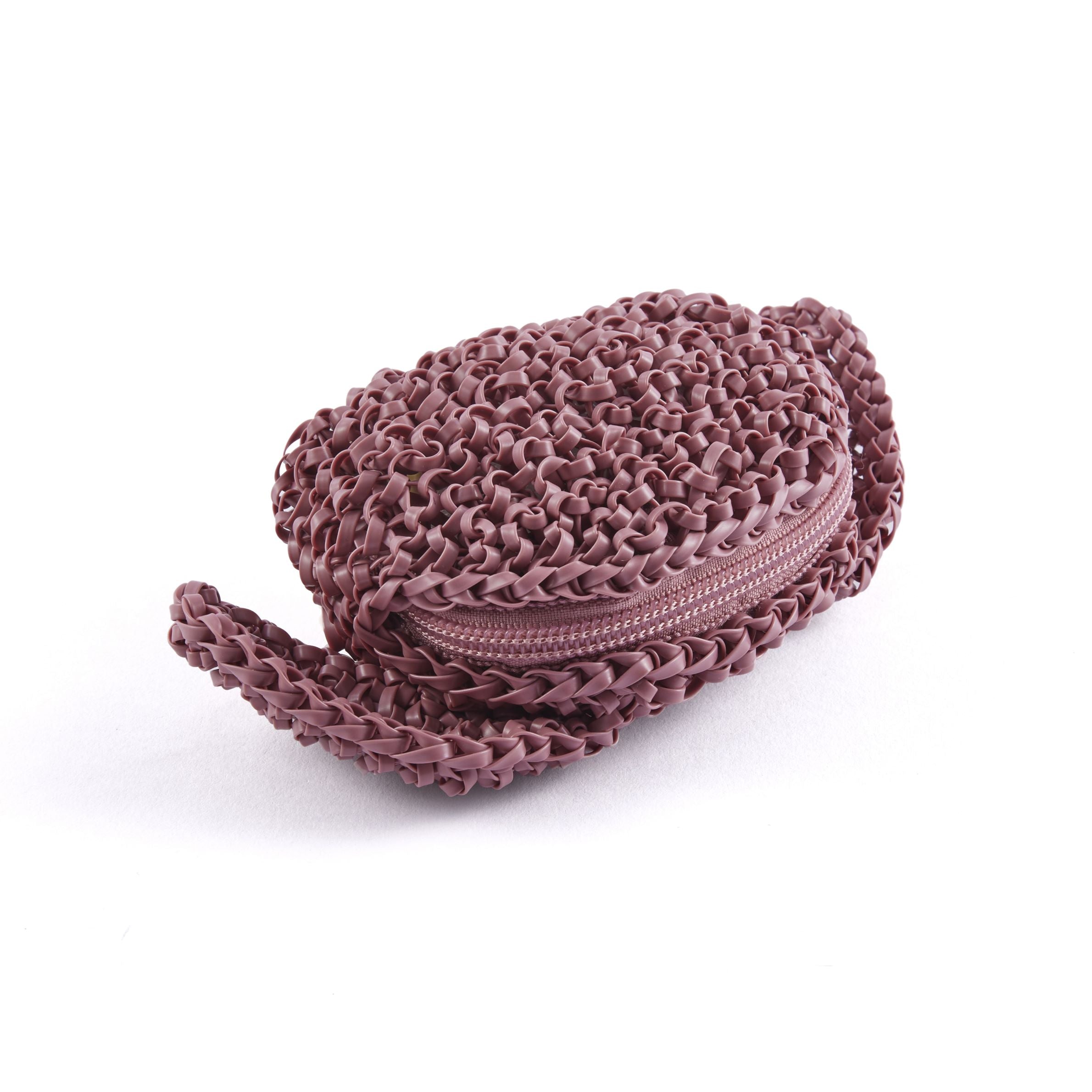 ANTEPRIMA_WIREBAG_SANRIO_MY_MELODY_PL23SC8633_Bag_Charm_solid-rouge-red_Side_2