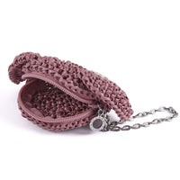 ANTEPRIMA_WIREBAG_SANRIO_MY_MELODY_PL23SC8633_Bag_Charm_solid-rouge-red_inside