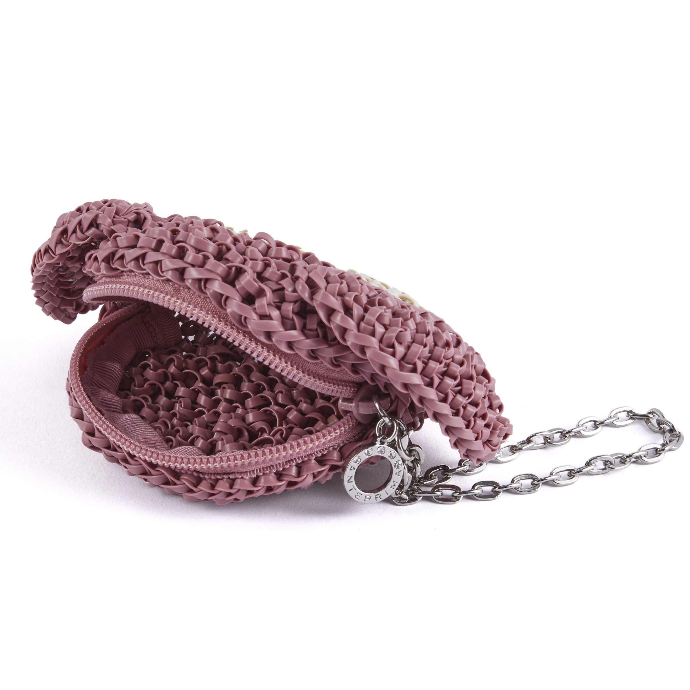 ANTEPRIMA_WIREBAG_SANRIO_MY_MELODY_PL23SC8633_Bag_Charm_solid-rouge-red_inside