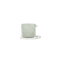 ANTEPRIMA_WIREBAG_SECCHIO_STILOSO_PB24SU73J4_Crossbody_Bag_silver-gray-green