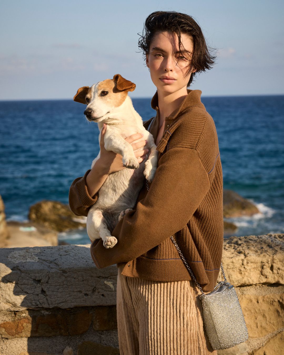 ANTEPRIMA_WIREBAG_SECCHIO_STILOSO_PB24SU73J4_Crossbody_Bag_silver-taupe_model (2).jpg__PID:79effe26-e051-4b17-ac23-981ec0125d9b