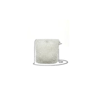 ANTEPRIMA_WIREBAG_SECCHIO_STILOSO_PB24SU73J4_Crossbody_Bag_silver