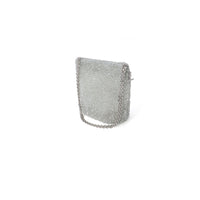 ANTEPRIMA_WIREBAG_SECCHIO_STILOSO_PB24SU73J4_Crossbody_Bag_silver_side